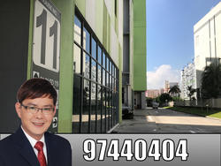 North Spring Bizhub (D27), Factory #134301562